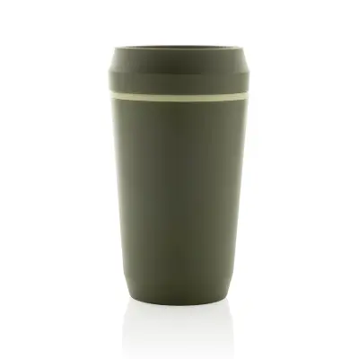 Topl 360 Lid Recycled Plastic Cup 354ml - Immagine 16