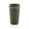 Topl 360 Lid Recycled Plastic Cup 354ml - Anteprima 16