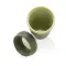 Topl 360 Lid Recycled Plastic Cup 354ml - Anteprima 18