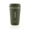 Topl 360 Lid Recycled Plastic Cup 354ml - Anteprima 19