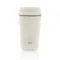 Topl 360 Lid Recycled Plastic Cup 354ml - Anteprima 21
