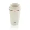 Topl 360 Lid Recycled Plastic Cup 354ml - Anteprima 22