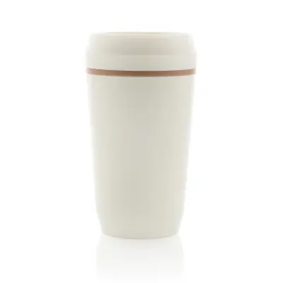 Topl 360 Lid Recycled Plastic Cup 354ml - Immagine 23