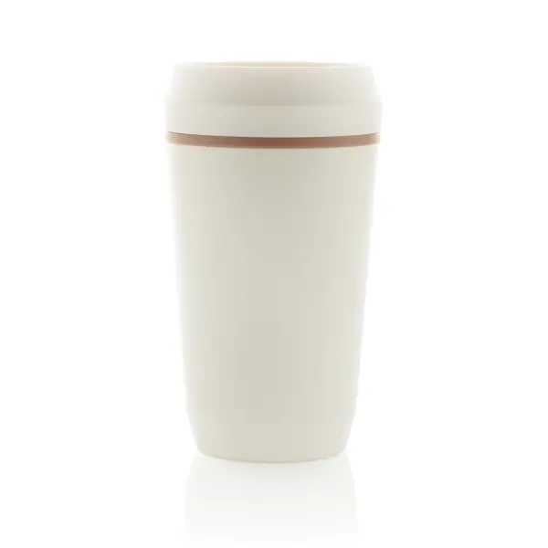 Topl 360 Lid Recycled Plastic Cup 354ml - Immagine 23