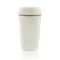 Topl 360 Lid Recycled Plastic Cup 354ml - Anteprima 23