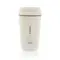Topl 360 Lid Recycled Plastic Cup 354ml - Anteprima 25