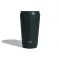 Topl Recycled Steel To Go Tumbler Patented 360 Lid 354ml - Anteprima 2