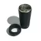 Topl Recycled Steel To Go Tumbler Patented 360 Lid 354ml - Anteprima 3