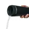 Topl Recycled Steel To Go Tumbler Patented 360 Lid 354ml - Anteprima 4