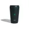 Topl Recycled Steel To Go Tumbler Patented 360 Lid 354ml - Anteprima 5