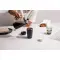 Topl Recycled Steel To Go Tumbler Patented 360 Lid 354ml - Anteprima 6