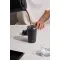 Topl Recycled Steel To Go Tumbler Patented 360 Lid 354ml - Anteprima 7