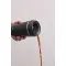 Topl Recycled Steel To Go Tumbler Patented 360 Lid 354ml - Anteprima 8