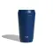 Topl Recycled Steel To Go Tumbler Patented 360 Lid 354ml - Anteprima 9