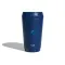 Topl Recycled Steel To Go Tumbler Patented 360 Lid 354ml - Anteprima 14