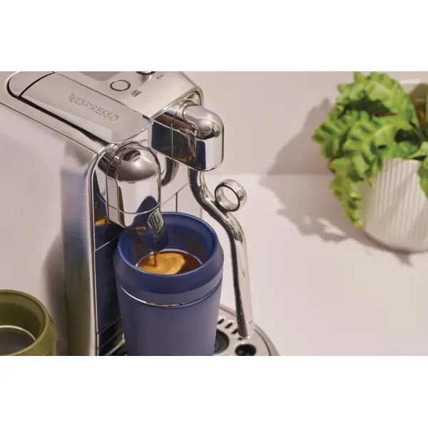 Topl Recycled Steel To Go Tumbler Patented 360 Lid 354ml - Immagine 15