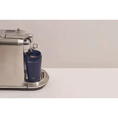 Topl Recycled Steel To Go Tumbler Patented 360 Lid 354ml - Immagine 16