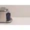 Topl Recycled Steel To Go Tumbler Patented 360 Lid 354ml - Anteprima 16