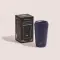 Topl Recycled Steel To Go Tumbler Patented 360 Lid 354ml - Anteprima 10
