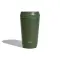 Topl Recycled Steel To Go Tumbler Patented 360 Lid 354ml - Anteprima 18