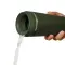 Topl Recycled Steel To Go Tumbler Patented 360 Lid 354ml - Anteprima 20