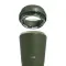 Topl Recycled Steel To Go Tumbler Patented 360 Lid 354ml - Anteprima 21