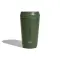 Topl Recycled Steel To Go Tumbler Patented 360 Lid 354ml - Anteprima 22