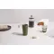 Topl Recycled Steel To Go Tumbler Patented 360 Lid 354ml - Anteprima 24