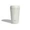 Topl Recycled Steel To Go Tumbler Patented 360 Lid 354ml - Anteprima 25