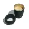 Topl Recycled Steel To Go Tumbler Patented 360 Lid 235ml - Anteprima 3