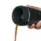 Topl Recycled Steel To Go Tumbler Patented 360 Lid 235ml - Anteprima 4