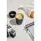 Topl Recycled Steel To Go Tumbler Patented 360 Lid 235ml - Anteprima 6