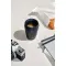 Topl Recycled Steel To Go Tumbler Patented 360 Lid 235ml - Anteprima 7