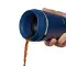 Topl Recycled Steel To Go Tumbler Patented 360 Lid 235ml - Anteprima 10