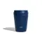 Topl Recycled Steel To Go Tumbler Patented 360 Lid 235ml - Anteprima 12