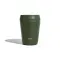 Topl Recycled Steel To Go Tumbler Patented 360 Lid 235ml - Anteprima 16