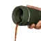 Topl Recycled Steel To Go Tumbler Patented 360 Lid 235ml - Anteprima 19
