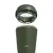 Topl Recycled Steel To Go Tumbler Patented 360 Lid 235ml - Anteprima 20