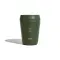 Topl Recycled Steel To Go Tumbler Patented 360 Lid 235ml - Anteprima 21