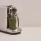 Topl Recycled Steel To Go Tumbler Patented 360 Lid 235ml - Anteprima 22