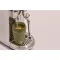 Topl Recycled Steel To Go Tumbler Patented 360 Lid 235ml - Anteprima 23