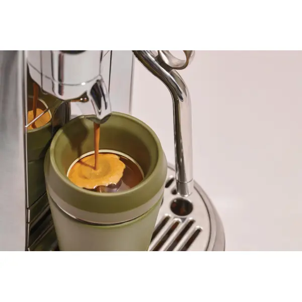 Topl Recycled Steel To Go Tumbler Patented 360 Lid 235ml - Immagine 24