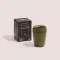 Topl Recycled Steel To Go Tumbler Patented 360 Lid 235ml - Anteprima 17