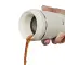 Topl Recycled Steel To Go Tumbler Patented 360 Lid 235ml - Anteprima 27