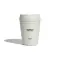 Topl Recycled Steel To Go Tumbler Patented 360 Lid 235ml - Anteprima 28