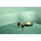 Tazzina da caffè ADHOC IMPACT 45 ml, set 2 pezzi, doppia parete - Anteprima 7