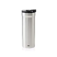 Tazza termica ADHOC PULSE 500ml personalizzabile