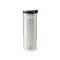 Tazza termica ADHOC PULSE 500ml personalizzabile - Anteprima 1