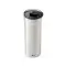 Tazza termica ADHOC PULSE 500ml personalizzabile - Anteprima 3