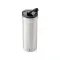 Tazza termica ADHOC PULSE 500ml personalizzabile - Anteprima 4